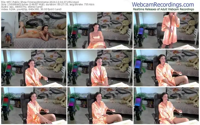myfreecams-honeyiamhome-12-04-2024-07-16-52