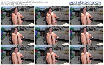 myfreecams-honeyiamhome-12-04-2024-07-58-29