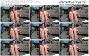 myfreecams-honeyiamhome-12-04-2024-07-58-29