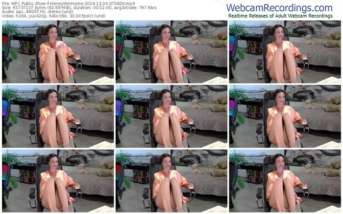 myfreecams-honeyiamhome-12-04-2024-07-58-29