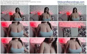 myfreecams-hotcallia-12-04-2024-07-32-32