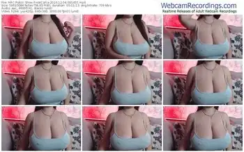 myfreecams-hotcallia-12-04-2024-09-54-55