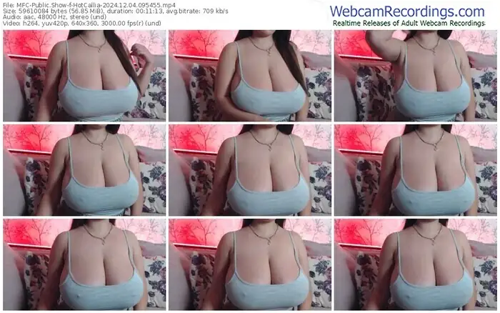 myfreecams-hotcallia-12-04-2024-09-54-55