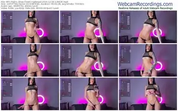 myfreecams-hotcrispbread-12-04-2024-13-46-30