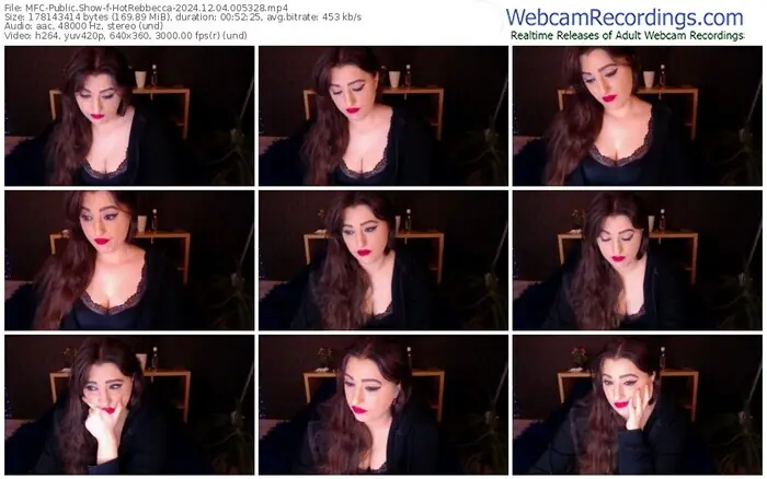 myfreecams-hotrebbecca-12-04-2024-00-53-28