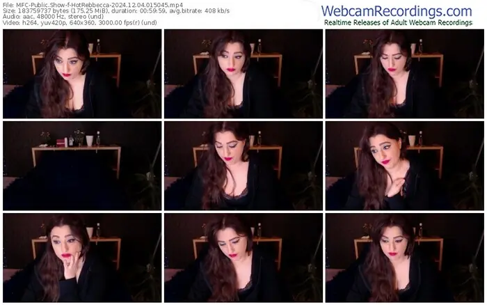 myfreecams-hotrebbecca-12-04-2024-01-50-45