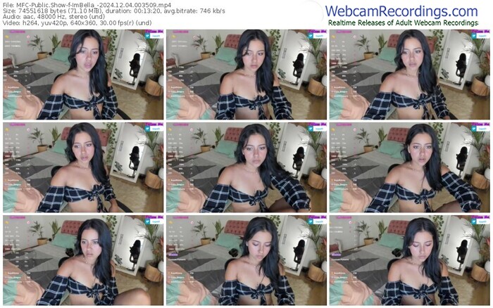 myfreecams-imbella_-12-04-2024-00-35-09