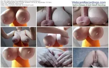 myfreecams-incredibletit-12-04-2024-20-07-39