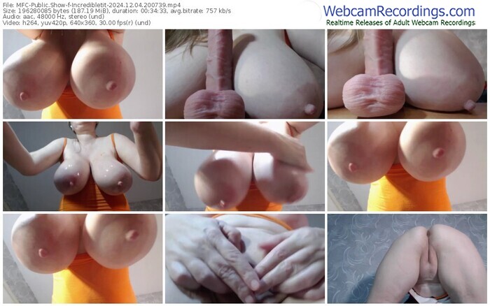 myfreecams-incredibletit-12-04-2024-20-07-39