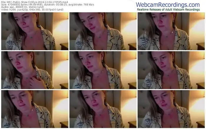 myfreecams-j0llye-12-04-2024-17-05-35