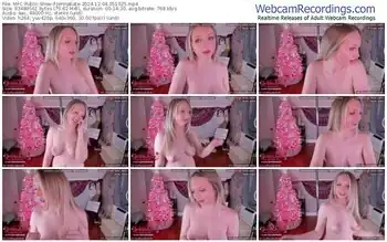 myfreecams-jennakate-12-04-2024-05-19-25