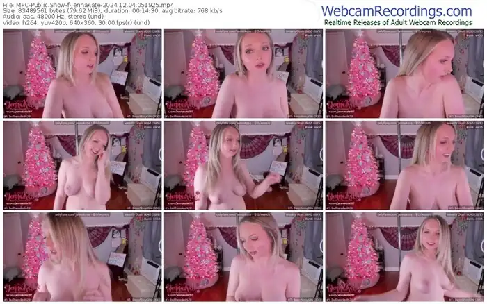 myfreecams-jennakate-12-04-2024-05-19-25