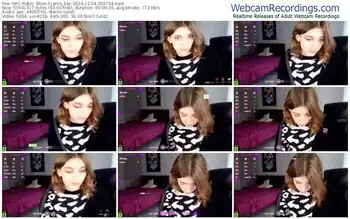myfreecams-jenni_sex-12-04-2024-09-07-34