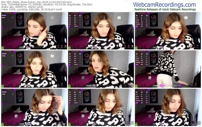 myfreecams-jenni_sex-12-04-2024-09-21-35