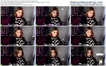 myfreecams-jenni_sex-12-04-2024-12-19-15