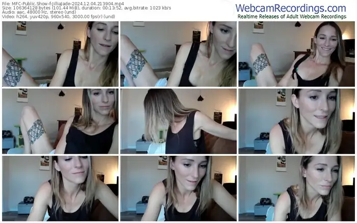 myfreecams-jilliajade-12-04-2024-21-39-04