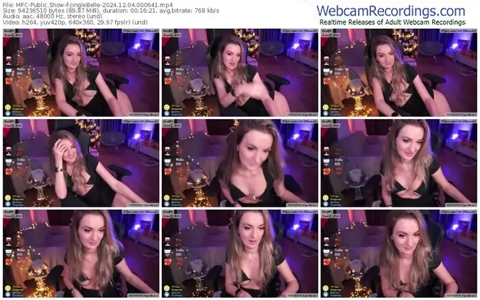 myfreecams-jinglebelle-12-04-2024-00-06-41