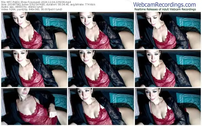 myfreecams-joyeuse1-12-04-2024-22-50-36