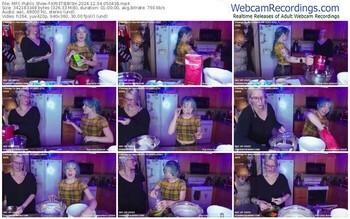 myfreecams-kristiebish-12-04-2024-05-04-38