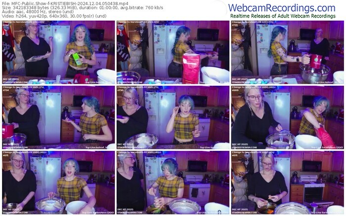 myfreecams-kristiebish-12-04-2024-05-04-38