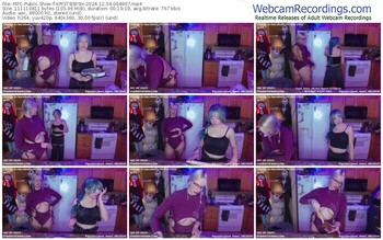 myfreecams-kristiebish-12-04-2024-06-49-07