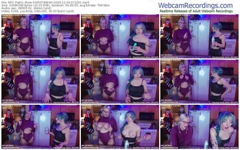 myfreecams-kristiebish-12-04-2024-07-22-01
