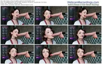 myfreecams-katpirs-12-04-2024-05-30-51