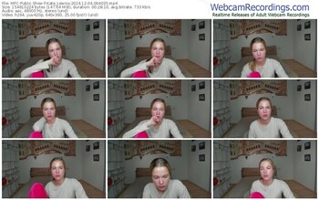 myfreecams-kate_lewiss-12-04-2024-09-40-35