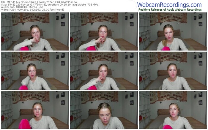 myfreecams-kate_lewiss-12-04-2024-09-40-35