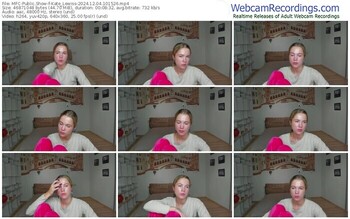 myfreecams-kate_lewiss-12-04-2024-10-15-26