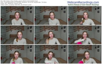 myfreecams-kate_lewiss-12-04-2024-10-26-42