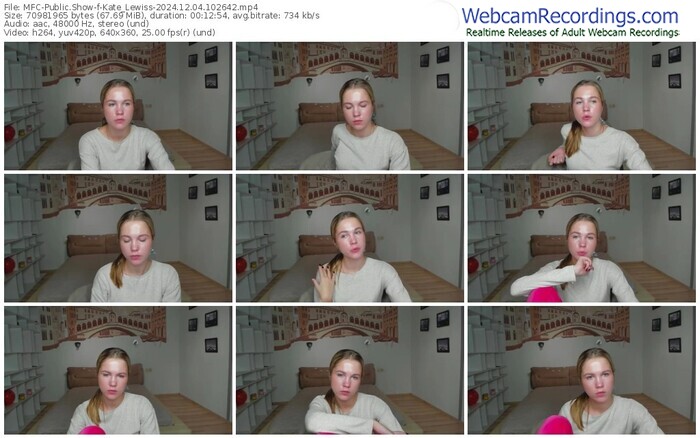 myfreecams-kate_lewiss-12-04-2024-10-26-42