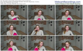 myfreecams-kate_lewiss-12-04-2024-11-27-28