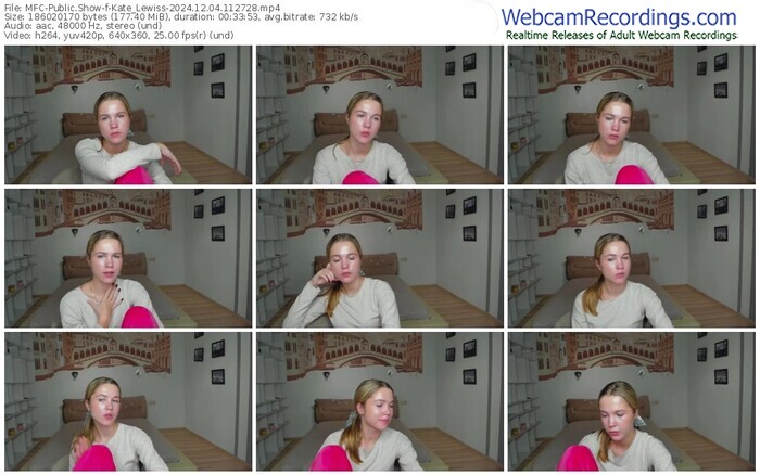 myfreecams-kate_lewiss-12-04-2024-11-27-28