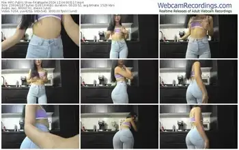 myfreecams-kattgalle-12-04-2024-00-31-17