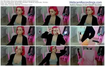 myfreecams-kim_bestie-12-04-2024-15-07-39