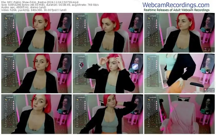 myfreecams-kim_bestie-12-04-2024-15-07-39