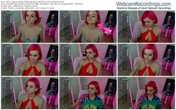 myfreecams-kim_bestie-12-04-2024-16-54-14