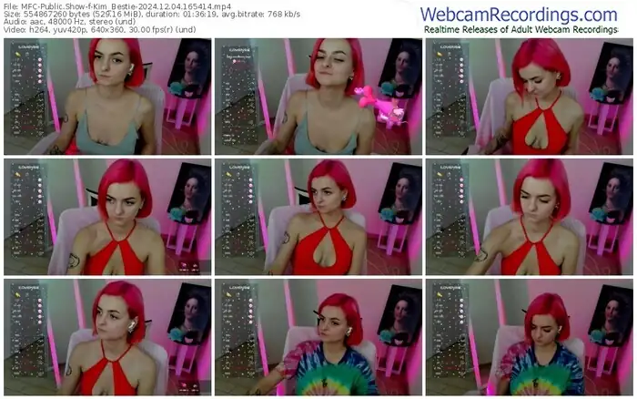 myfreecams-kim_bestie-12-04-2024-16-54-14