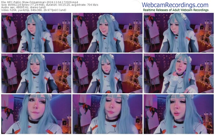 myfreecams-kipahimari-12-04-2024-17-20-29