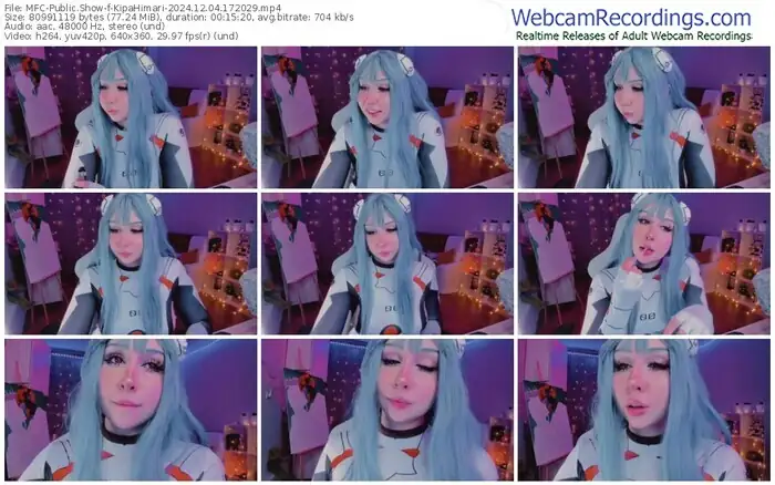 myfreecams-kipahimari-12-04-2024-17-20-29