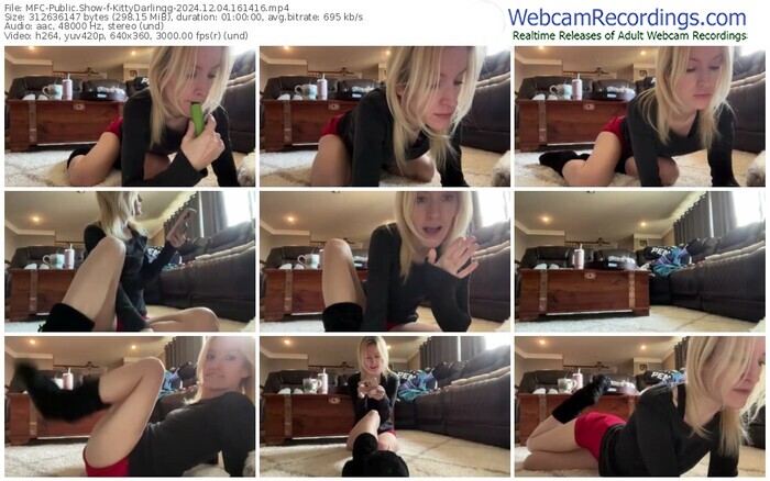 myfreecams-kittydarlingg-12-04-2024-16-14-16