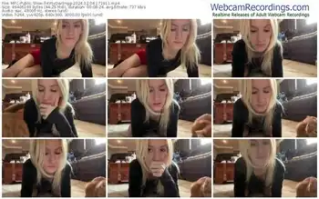 myfreecams-kittydarlingg-12-04-2024-17-19-11