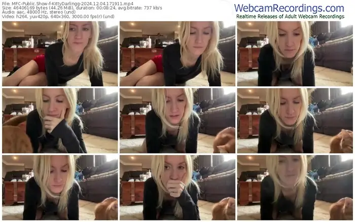 myfreecams-kittydarlingg-12-04-2024-17-19-11