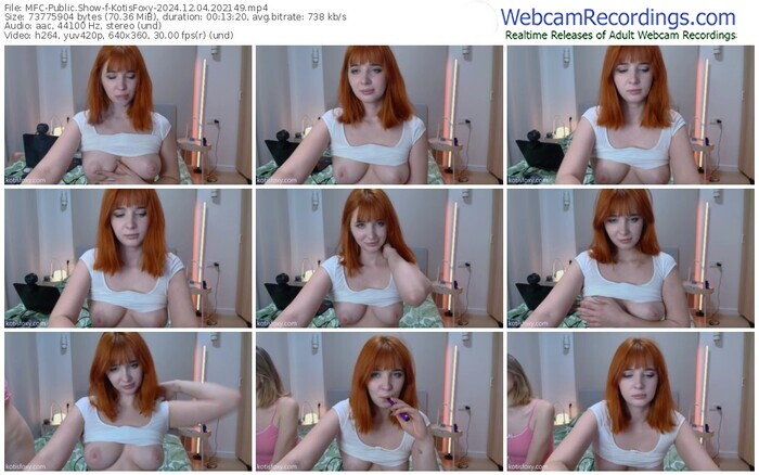 myfreecams-kotisfoxy-12-04-2024-20-21-49