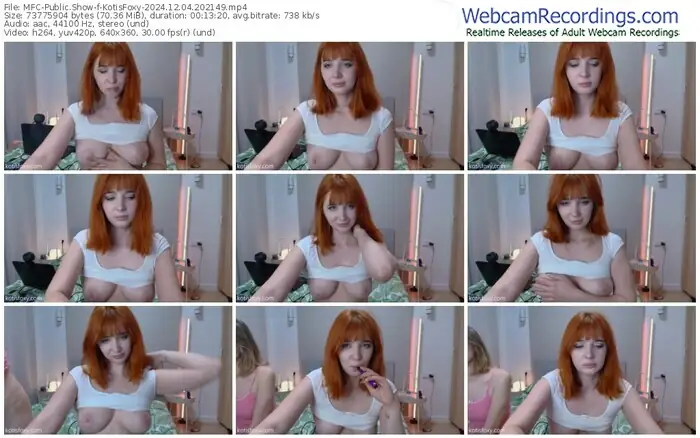 myfreecams-kotisfoxy-12-04-2024-20-21-49