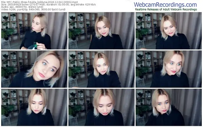 myfreecams-kukla_kolduna-12-04-2024-13-03-02