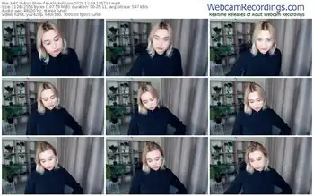 myfreecams-kukla_kolduna-12-04-2024-18-57-19