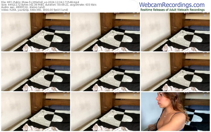 myfreecams-l1ttledoll_xo-12-04-2024-17-15-48