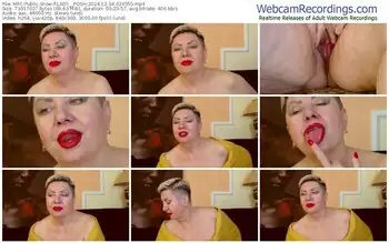 myfreecams-lady__posh-12-04-2024-02-45-55